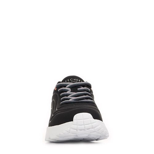 Skechers Uno Lite Ombre Wave