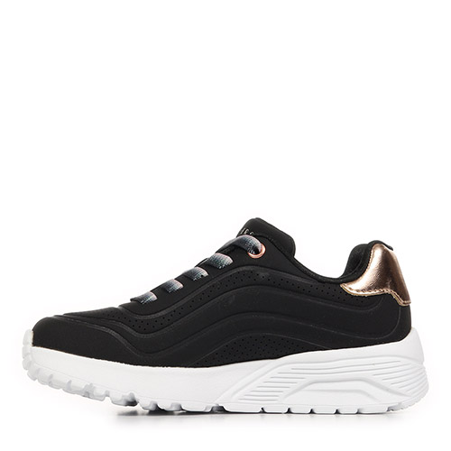 Skechers Uno Lite Ombre Wave