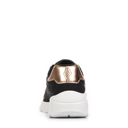 Skechers Uno Lite Ombre Wave