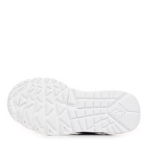 Skechers Uno Lite Ombre Wave