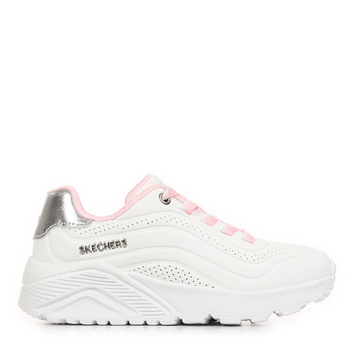 Uno Lite Ombre Wave