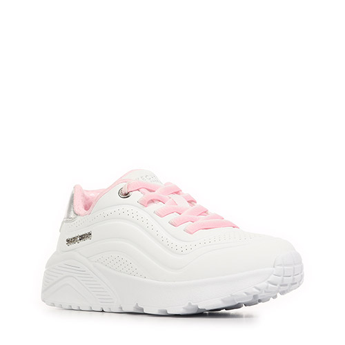 Skechers Uno Lite Ombre Wave