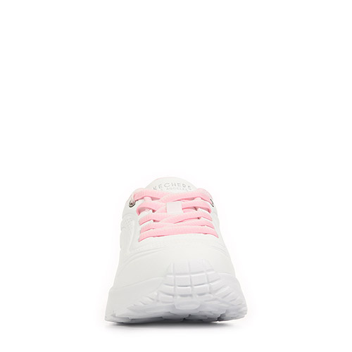 Skechers Uno Lite Ombre Wave