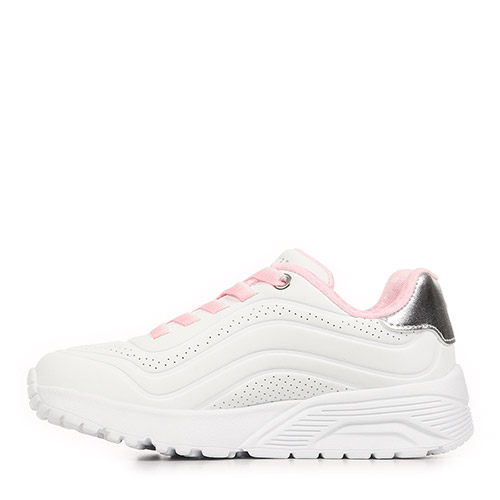 Skechers Uno Lite Ombre Wave