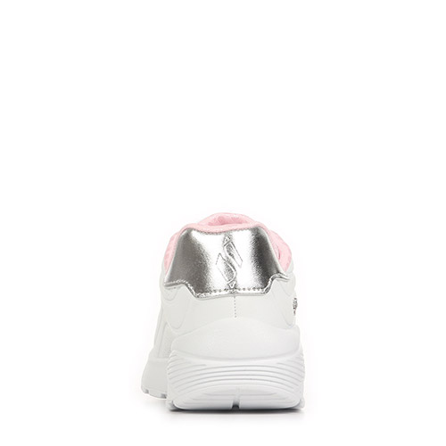 Skechers Uno Lite Ombre Wave