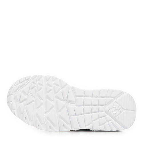 Skechers Uno Lite Ombre Wave
