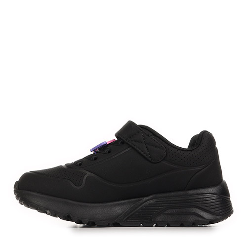 Skechers Uno Lite Heart Status