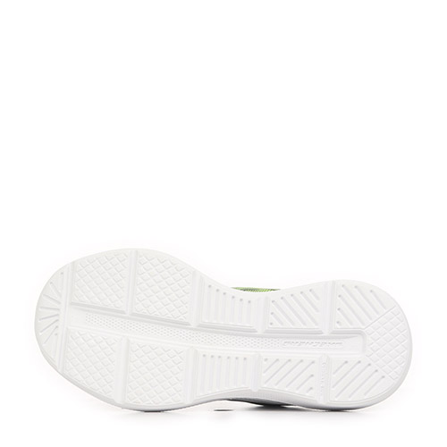 Skechers Microspec Velocity Griid Shift
