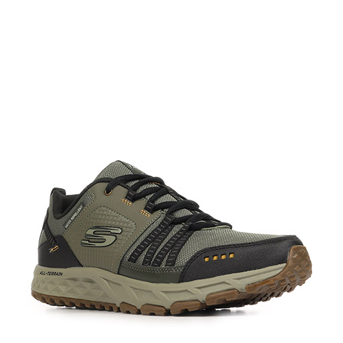 Skechers Escape Plan