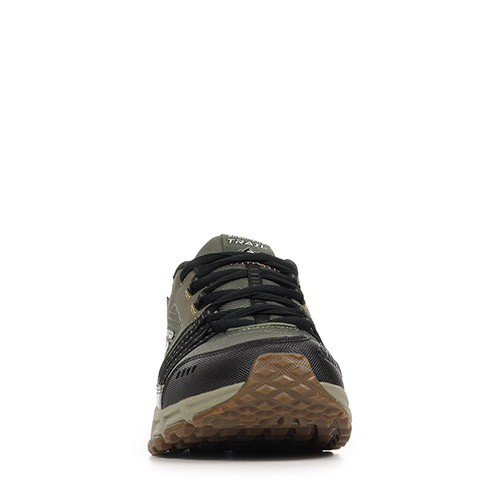 Skechers Escape Plan