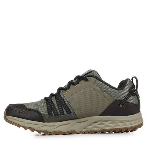 Skechers Escape Plan