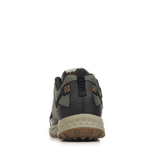 Skechers Escape Plan