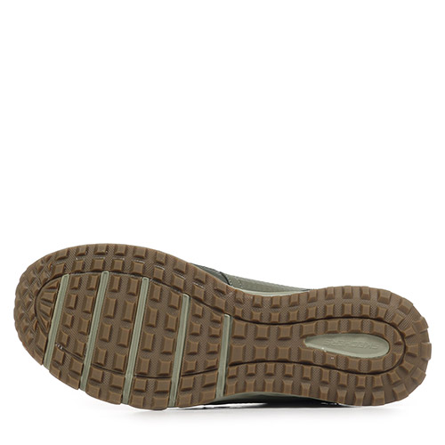 Skechers Escape Plan