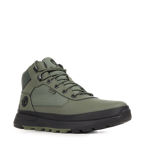Timberland Field Trekker Mid Lace Sneaker