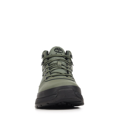 Timberland Field Trekker Mid Lace Sneaker