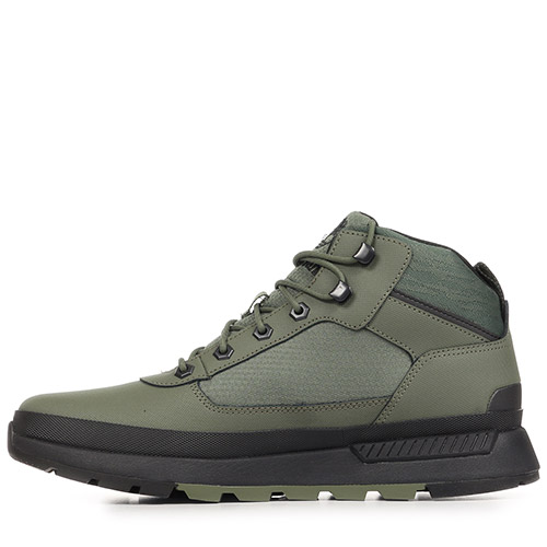 Timberland Field Trekker Mid Lace Sneaker