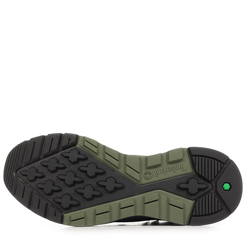 Timberland Field Trekker Mid Lace Sneaker