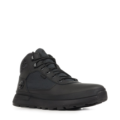 Timberland Field Trekker Mid Lace Sneaker