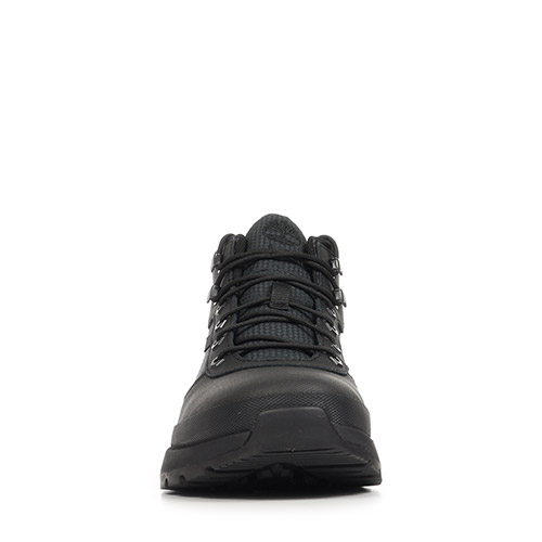 Timberland Field Trekker Mid Lace Sneaker