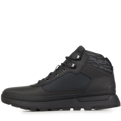 Timberland Field Trekker Mid Lace Sneaker