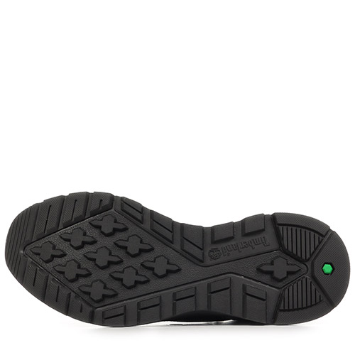 Timberland Field Trekker Mid Lace Sneaker