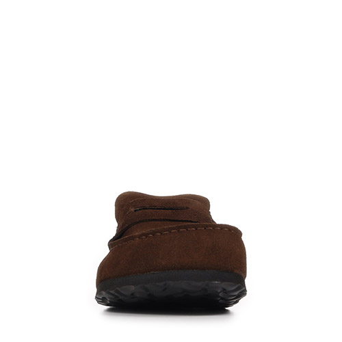 Birkenstock Naples Wrapped