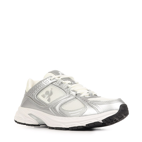 Le Coq Sportif R2000