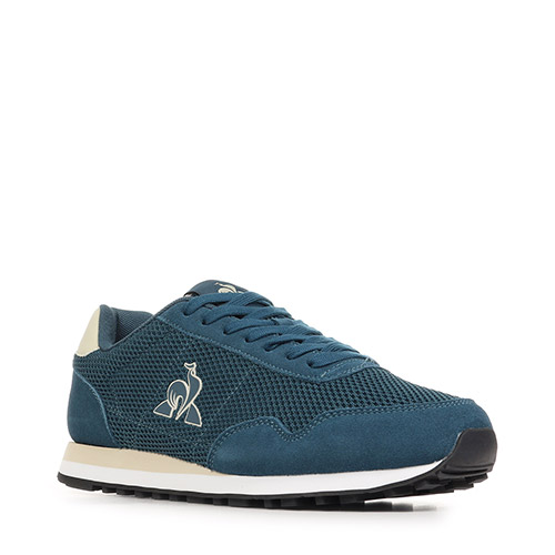 Le Coq Sportif Astra Mesh