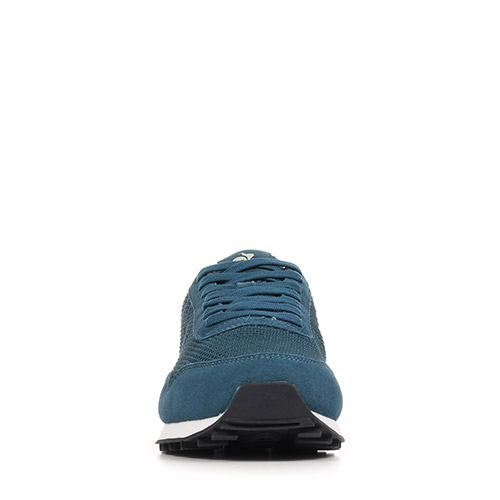 Le Coq Sportif Astra Mesh