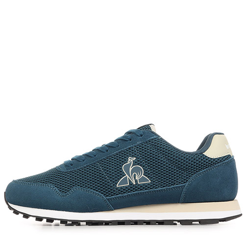 Le Coq Sportif Astra Mesh