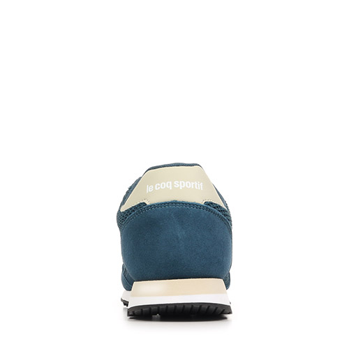 Le Coq Sportif Astra Mesh