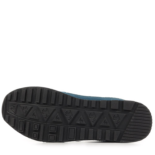 Le Coq Sportif Astra Mesh
