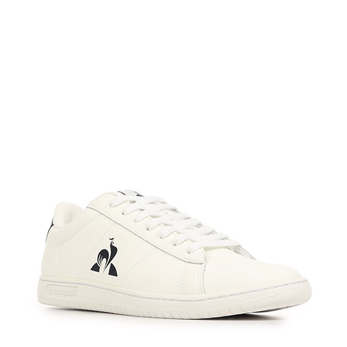 Le Coq Sportif Courtset