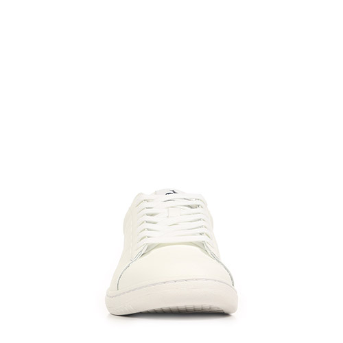 Le Coq Sportif Courtset