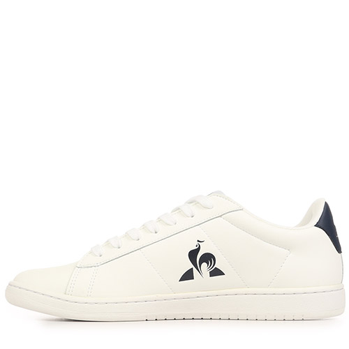 Le Coq Sportif Courtset
