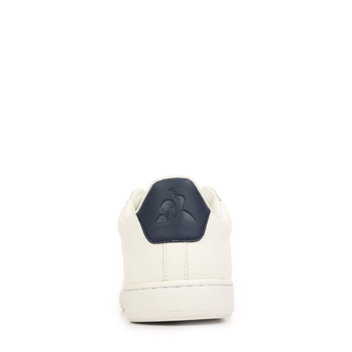 Le Coq Sportif Courtset