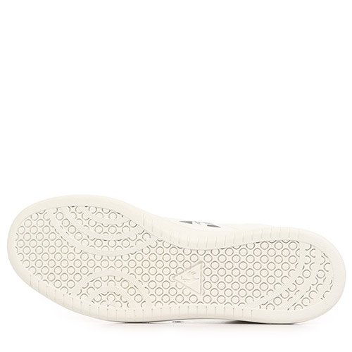 Le Coq Sportif Courtset