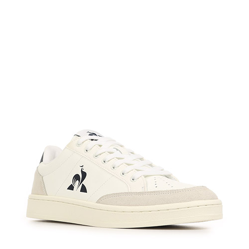 Le Coq Sportif Courtnet