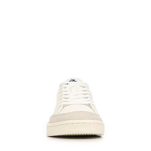 Le Coq Sportif Courtnet