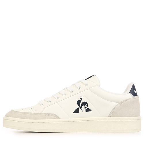 Le Coq Sportif Courtnet