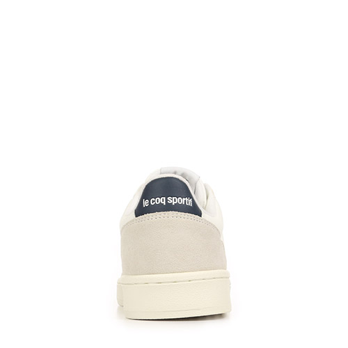 Le Coq Sportif Courtnet