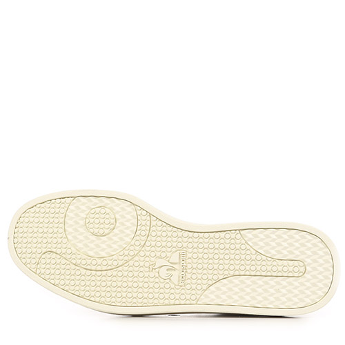 Le Coq Sportif Courtnet