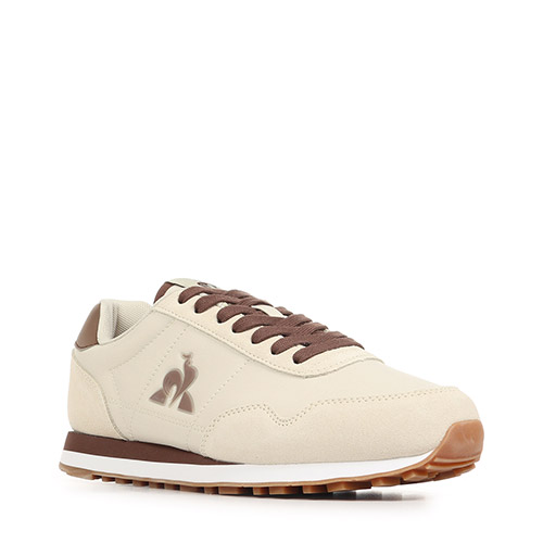 Le Coq Sportif Astra