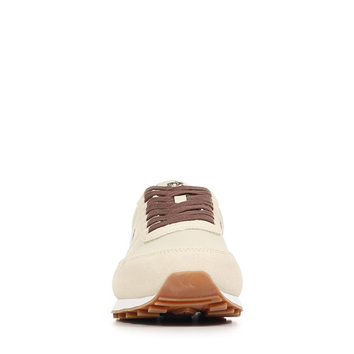 Le Coq Sportif Astra