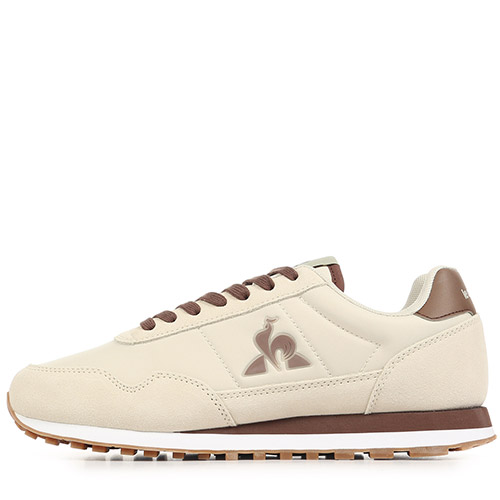 Le Coq Sportif Astra