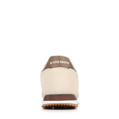 Le Coq Sportif Astra