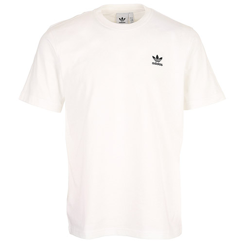 Trefoil Ess Tee