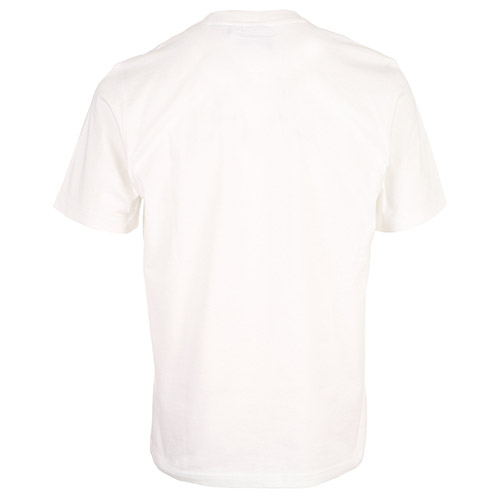 adidas Trefoil Ess Tee