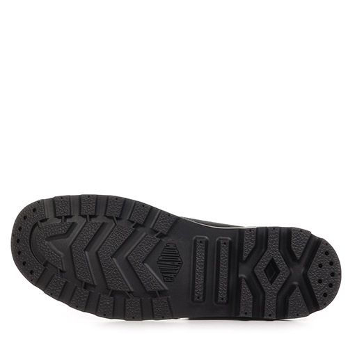 Palladium Pampa SC Thins WP+