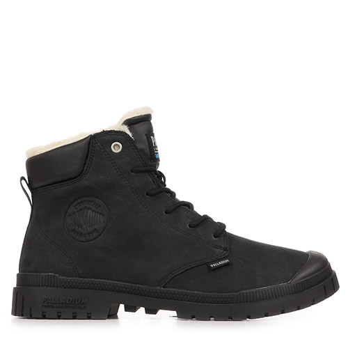 Sp20 Cuff Lth Wp Wl